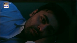Bas Tera Saath Ho - Episode 43 - 28th September 2026
